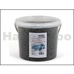 Berkel Futter TTL mladý Králík a kojící samice 2,2 kg – Zboží Dáma