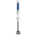 Braun Multiquick 3 MQ30.001.MWH – Hledejceny.cz