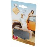 Vinove Bahrain – Zboží Mobilmania