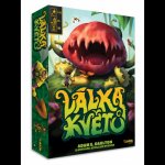 TLAMA games Válka květů – Hledejceny.cz