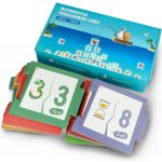 Robobloq Qobo Math Cards – Zboží Mobilmania
