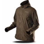 Trimm Foxter modrá – Zboží Mobilmania