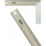 Stanley 1-45-685 – HobbyKompas.cz