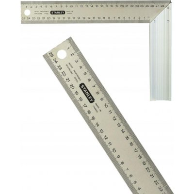 Stanley 1-45-685 – HobbyKompas.cz