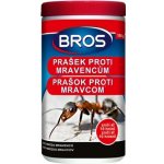 BROS prášek na mravence 100g – Zboží Mobilmania