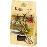 Ebies Kmín celý 50 g – Zboží Dáma
