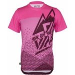 Silvini DENNI – Zboží Dáma