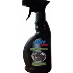 Auto-Lider Čistič motorů 300 ml