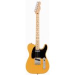 Fender American Professional Telecaster – Zboží Mobilmania