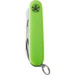 Terra Kids Kinder-Taschenmesser – Zboží Dáma