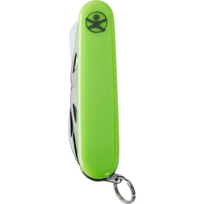 Terra Kids Kinder-Taschenmesser – Zboží Dáma