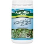 AgroBio Opava Vláknité řasy v jezírku 1kg – Zboží Mobilmania