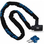 Oxford GP 10 – Zboží Dáma