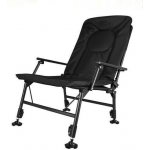 Zfish Hurricane Camo Chair – Hledejceny.cz
