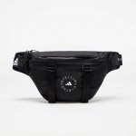 Adidas x Stella McCartney Bumbag – Hledejceny.cz