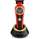 StyleCraft Instinct Trimmer – Hledejceny.cz