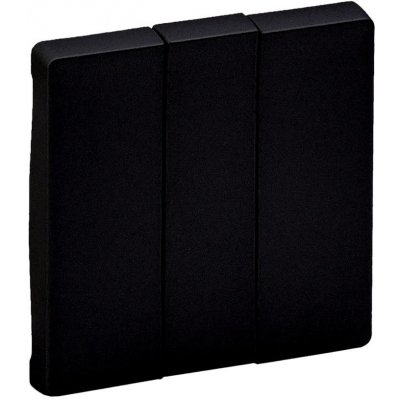 Legrand 756032 – Hledejceny.cz