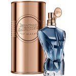 Jean Paul Gaultier Le Male Essence parfémovaná voda pánská 125 ml tester – Hledejceny.cz