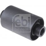 Ložiskové pouzdro, listová pružina FEBI BILSTEIN 102161 – Sleviste.cz