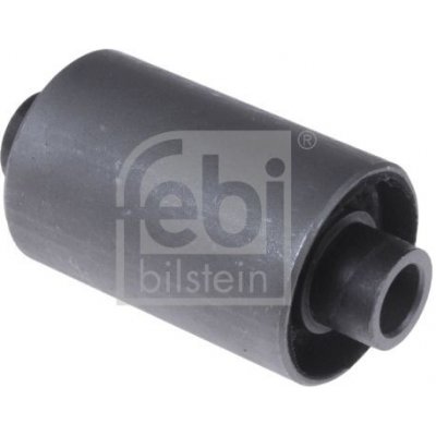 Ložiskové pouzdro, listová pružina FEBI BILSTEIN 102161 – Sleviste.cz