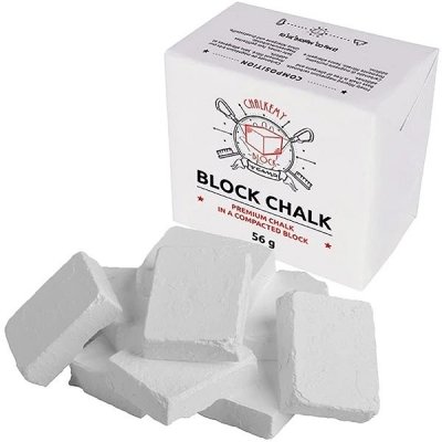 Camp Block Chalk 2 x 56 g – Zboží Dáma