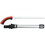 Silky Tsurugi 400-8 – Sleviste.cz