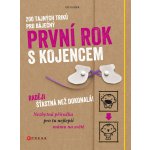 200 tajných triků pro báječný první rok s kojencem - Ute Glaser – Hledejceny.cz