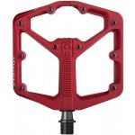 Crankbrothers Stamp 2 Large pedály – Zboží Dáma Crankbrothers Stamp 2 Large pedály – Zboží Dáma