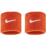 Nike Swoosh Classic 2P – Sleviste.cz