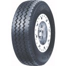 Tigar TG725 195/75 R16 107N