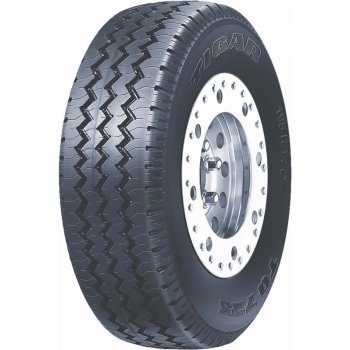 Tigar TG725 195/75 R16 107N