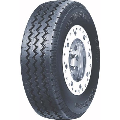 Tigar TG725 195/75 R16 107N