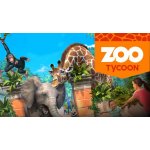 Zoo Tycoon – Hledejceny.cz