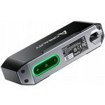 Creality CR-Scan Otter – Sleviste.cz