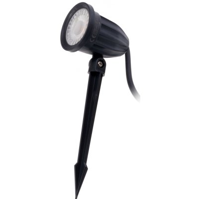 T-LED 106260 – Hledejceny.cz