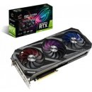 Grafická karta Asus ROG-STRIX-RTX3090-O24G-GAMING 90YV0F93-M0NM00