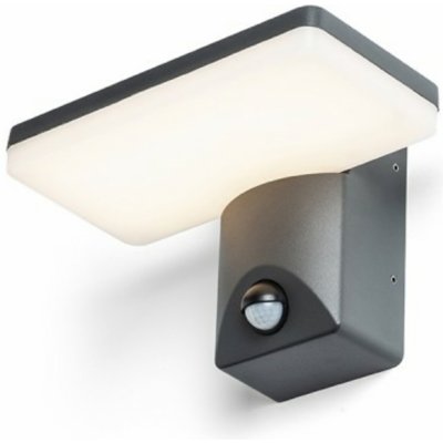 RENDL R13654 – Hledejceny.cz