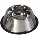 JK ANIMALS Miska pro psa pr. 25 cm – Zboží Mobilmania