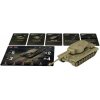 Desková hra American T29 World of Tanks Miniatures Game