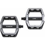 Trek Line Pro pedály – Hledejceny.cz