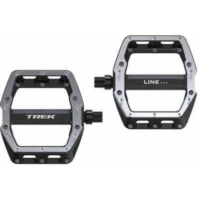 Trek Line Pro pedály – Hledejceny.cz