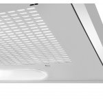 Amica SP 52 AW – Zboží Dáma