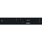 Whirlpool W2F HD624 X – Hledejceny.cz