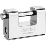 Abus 723/80 – Zboží Dáma
