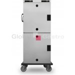 MODULINE HHT 282EP – Zboží Mobilmania