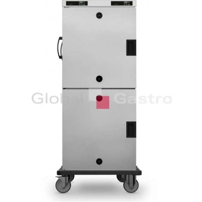 MODULINE HHT 282EP – Zboží Mobilmania