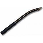 Nash Vrhací tyč Spot On Speed Load Throwing Sticks Stealth – Zboží Mobilmania