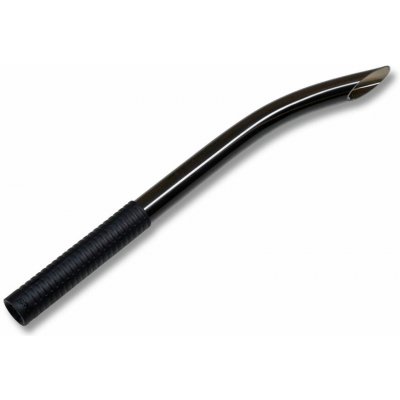 Nash Vrhací tyč Spot On Speed Load Throwing Sticks Stealth – Zboží Mobilmania