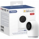 Aqara G2H Pro CH-C01 – Zboží Živě Aqara G2H Pro CH-C01 – Zboží Živě