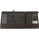 Dell 451-BCPT - originální – Zboží Živě